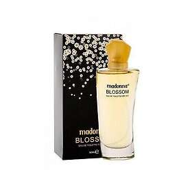 Madonna Blossom Edt 50ml