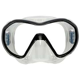 Aqualung Plazma Dykmask