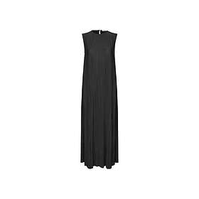 Samsøe Samsøe Sauma O-N Dress 10167