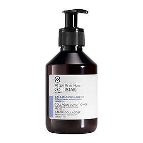 Collistar Attivi Puri Collagen Balsam 200ml