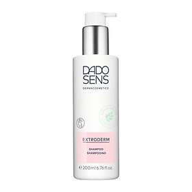 Dado Sens Extroderm Schampo 200ml
