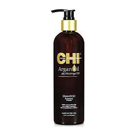 Chi Argan Oil Shampoo 757ml
