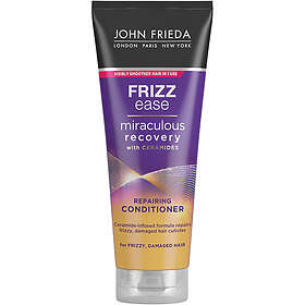 John Frieda Frizz Ease Miraculous Recovery Balsam 250ml