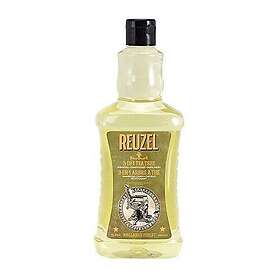 Reuzel 3in1 1000ml