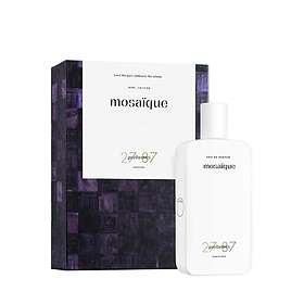 2787 Perfumes Mosaïque edp 87ml
