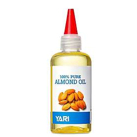 Yari 100% Pure Almond Hårolja 110ml