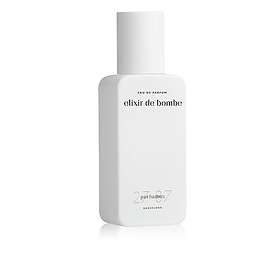 2787 Perfumes Elixir de Bomb edp 27ml