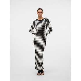 Vero Moda Aware VMOPAL Lång klänning