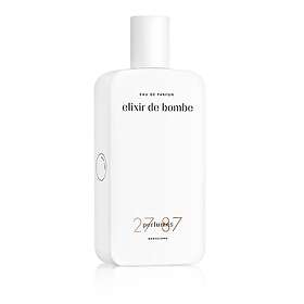 2787 Perfumes Elixir de Bombe edp 87ml