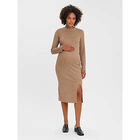 Vero Moda Maternity VMMASTA Gravidklänning