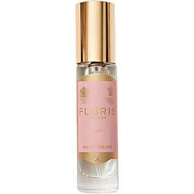 Floris London Lily Edt 10ml