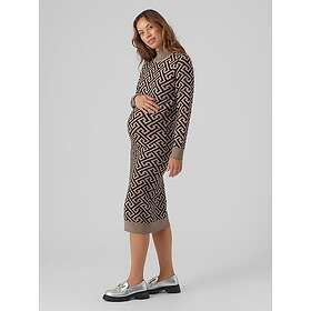 Vero Moda Maternity VMMARIA Gravidklänning