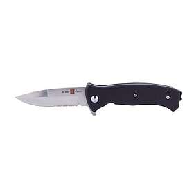 Al Mar Knives Mini Combo S.E.R.E 2020g