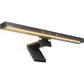 BlitzWolf Monitor Light Bar BM-ES1