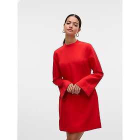 Vero Moda VMAGNES Short Dress