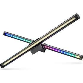 BlitzWolf Monitor Light Bar BW-CML2 RGB