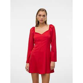 Vero Moda VMEMILIE Short Dress
