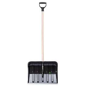 Peaksnow Snøskuffe 470 MM