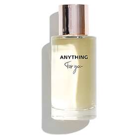 Gosh Anything For Her Edp 50ml