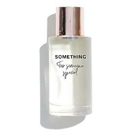 Gosh Something For Her Edp 50ml
