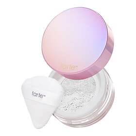 Tarte Creaseless Powder 7g