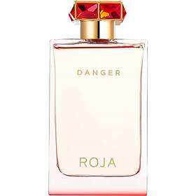 Roja Parfums Danger Edp 75ml