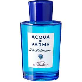 Acqua Di Parma Blu Mediterraneo Mirto di Panarea Edt 100ml