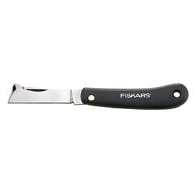 Fiskars Ympningskniv 125900