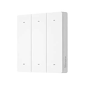 Sonoff Smart Scene Wall Switch R5