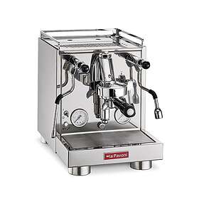 La Pavoni New Cellini Evolution 