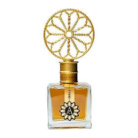 Angela Ciampagna Fauni Extrait de Parfum 100ml