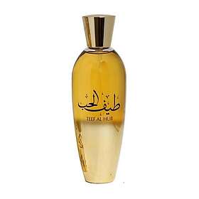 Ard Al Zaafaran Teef Al Hub Edp 100ml
