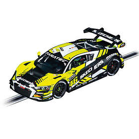 Carrera Toys 1:24 Audi R8 LMS GT3 Evo II Rossi No.46 (23980)