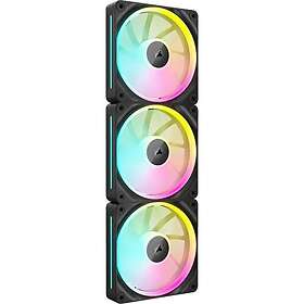 Corsair CO-9051026-WW 3-pack