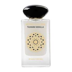 Gulf Orchid Musk Collection Tahara Vanille Edp 60ml