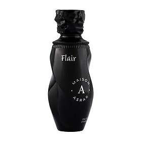 Maison Asrar Flair edp 100ml