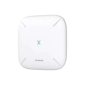 X-Sense SBS50 base station