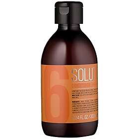 IdHAIR Solutions No.6 Conditioner (300ml)