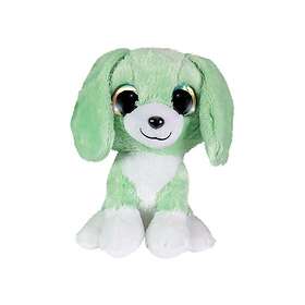 Lumo Stars Plush Toy Dog Tommy 24cm