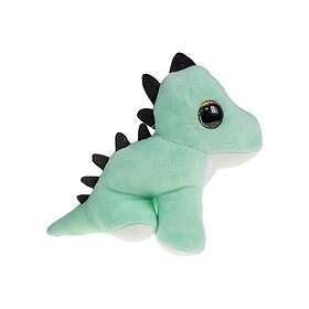 Lumo Stars Dino Baby Classic Plush