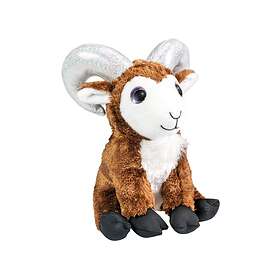 Lumo Stars Plush Toy Goat Mason 15cm