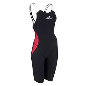 Aquafeel 25752 Baddräkt