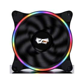 Darkflash RGB D1 120x120