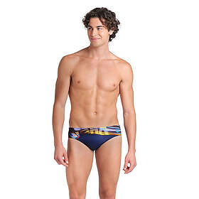 Arena Dreamhline Badbyxor Boxer