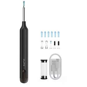 Xlife Smart Visual Ear-Clean Rod X1