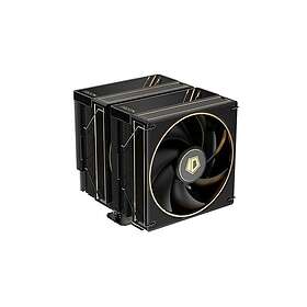 ID-Cooling FROZN A620 GDL