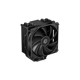 ID-Cooling SE-214-XT BLACK