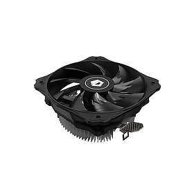 ID-Cooling DK-03 CPU