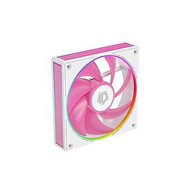 ID-Cooling AF-127-PINK 120mm