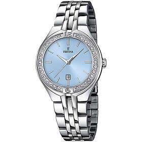 Festina F16867-4